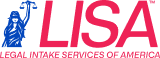 LISA Logo